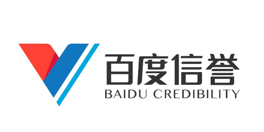 中文字幕 在线观看一区二区|学习导读 | 一图读懂中央城市工作会议